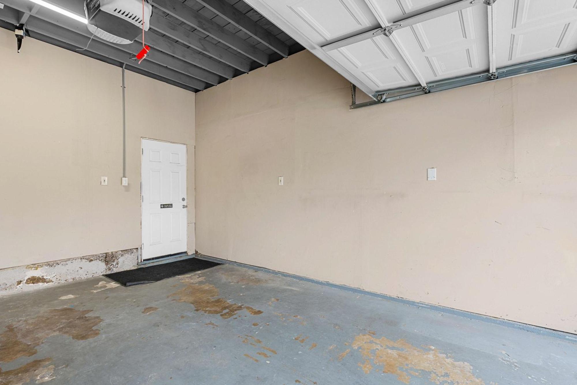 Beach-2-Bay 1Br - In The Heart Of Mission Beach San Diego Exterior foto